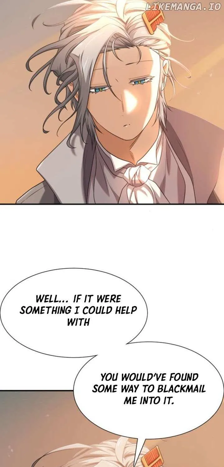 The World’s Best Engineer Mangakakalot X Chapter 188 Page 59