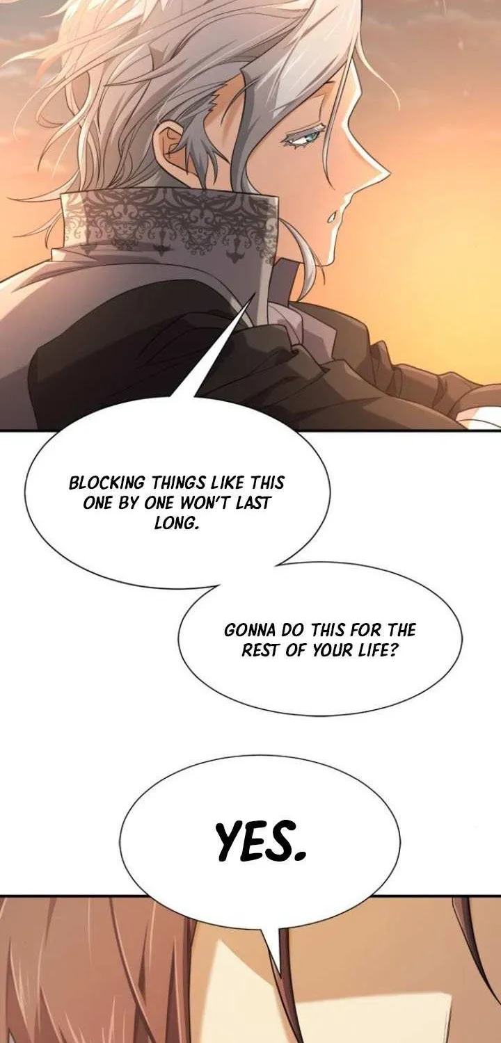 The World’s Best Engineer Mangakakalot X Chapter 188 Page 53