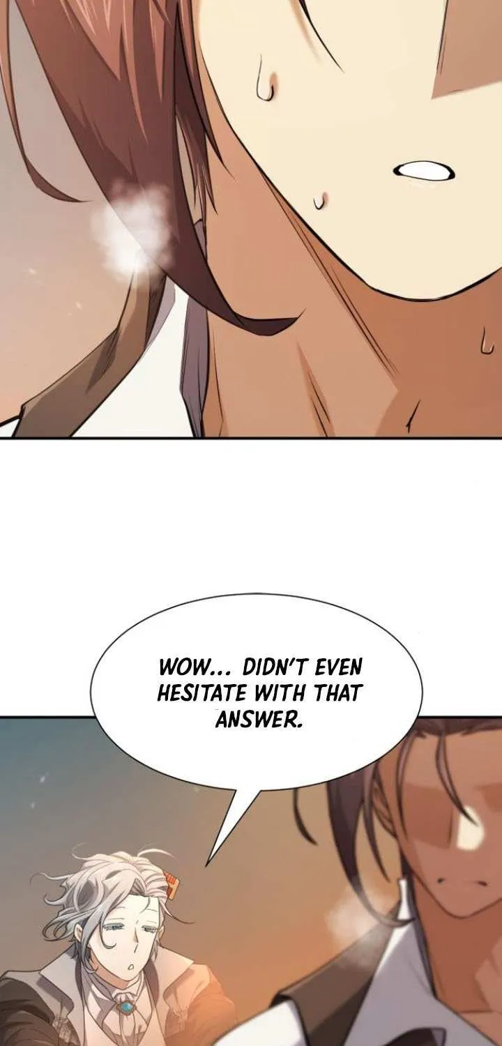 The World’s Best Engineer Mangakakalot X Chapter 188 Page 54