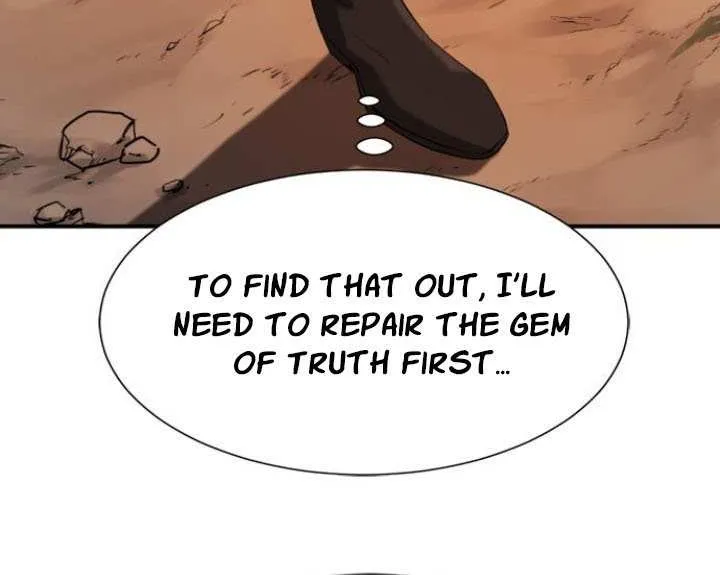 The World’s Best Engineer Mangakakalot X Chapter 188 Page 65