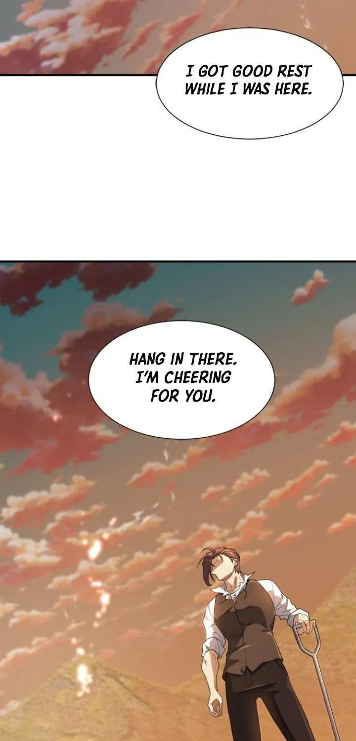 The World’s Best Engineer Mangakakalot X Chapter 188 Page 61
