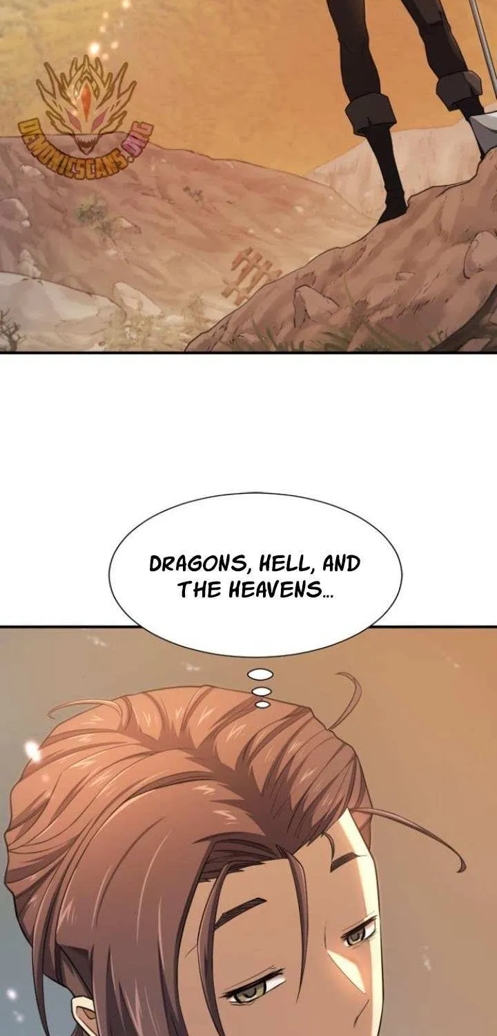 The World’s Best Engineer Mangakakalot X Chapter 188 Page 62