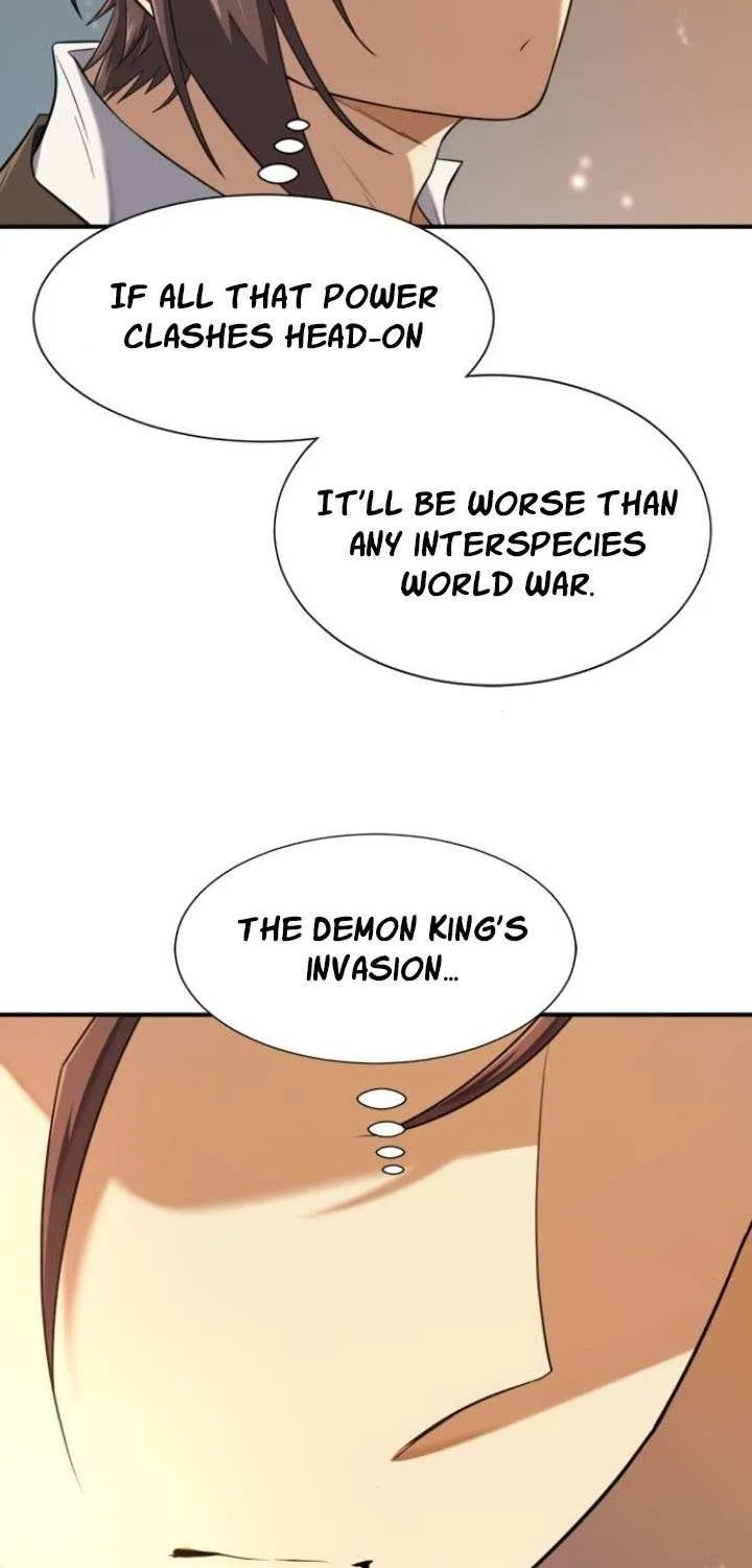 The World’s Best Engineer Mangakakalot X Chapter 188 Page 63
