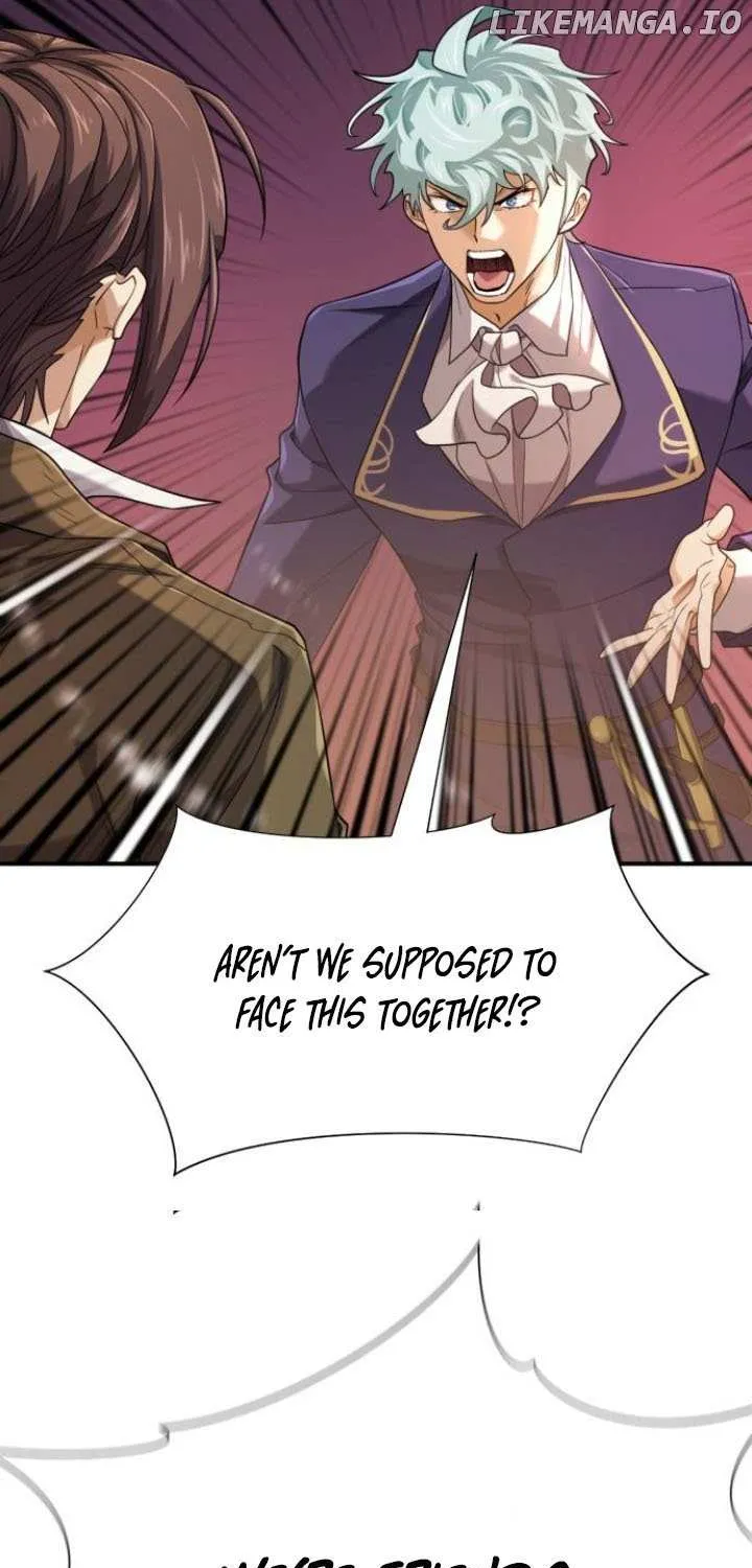 The World’s Best Engineer Mangakakalot X Chapter 188 Page 80