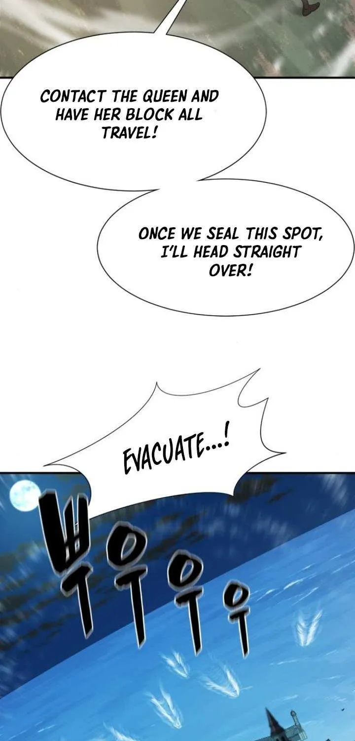 The World’s Best Engineer Mangakakalot X Chapter 188 Page 8