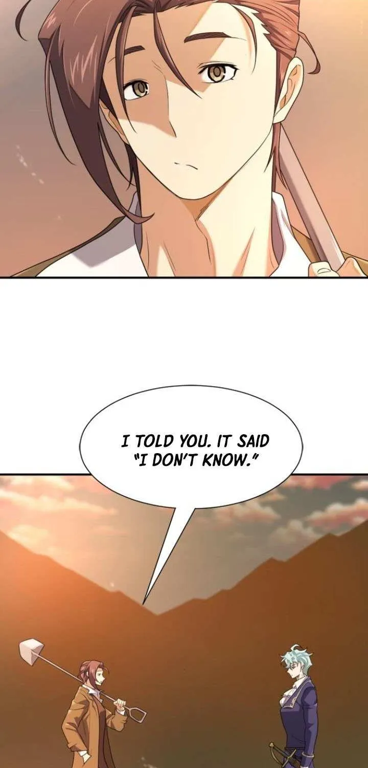 The World’s Best Engineer Mangakakalot X Chapter 188 Page 74
