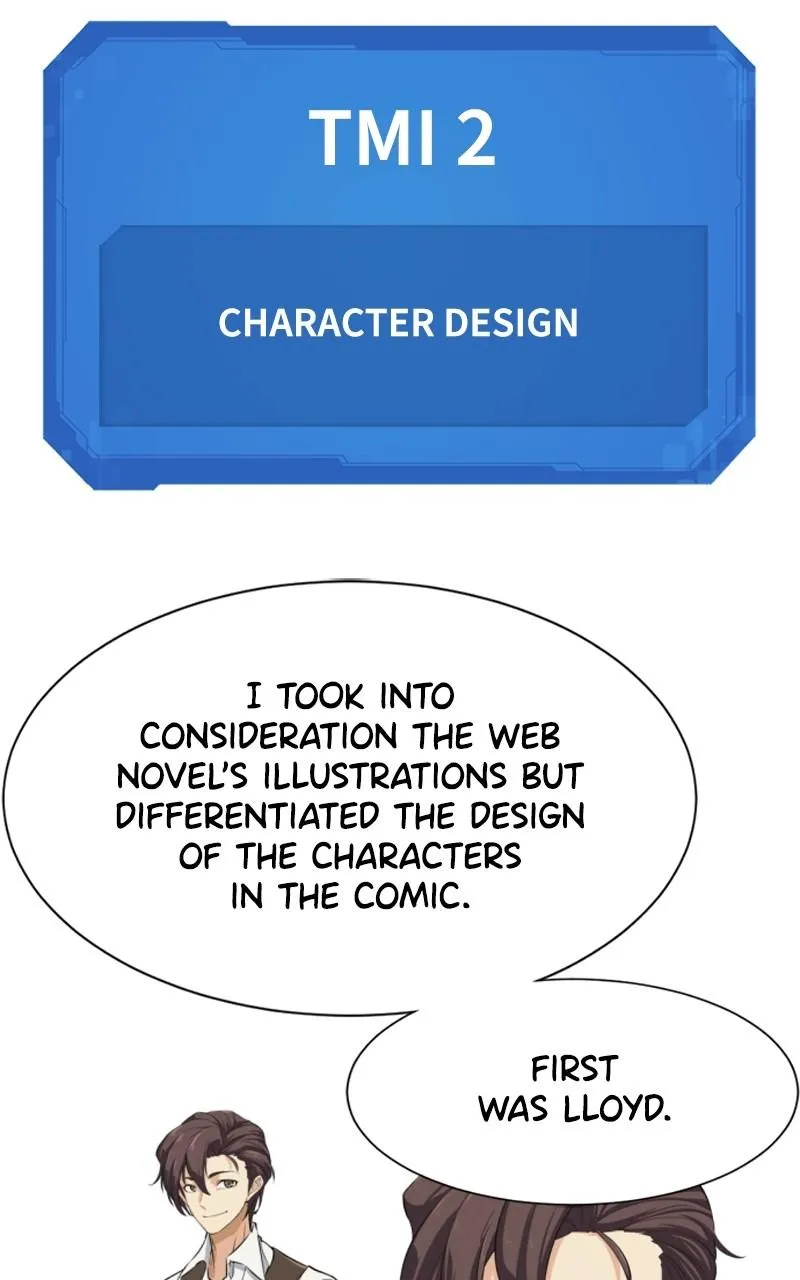 The World’s Best Engineer Mangakakalot X Chapter 2.1 Page 18