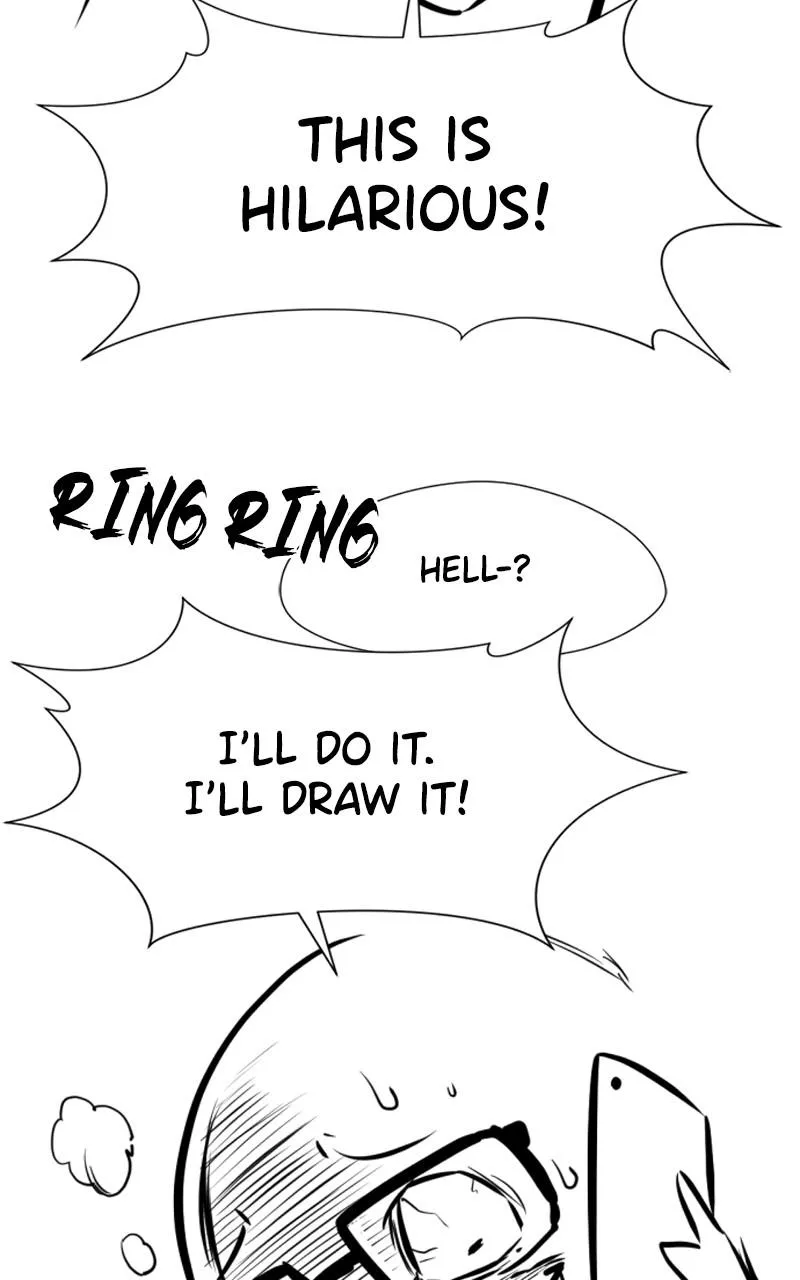 The World’s Best Engineer Mangakakalot X Chapter 2.1 Page 11