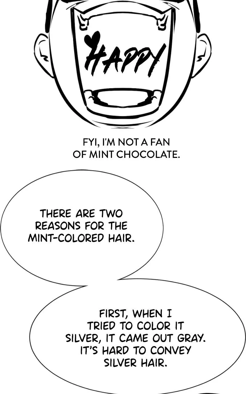 The World’s Best Engineer Mangakakalot X Chapter 2.1 Page 26