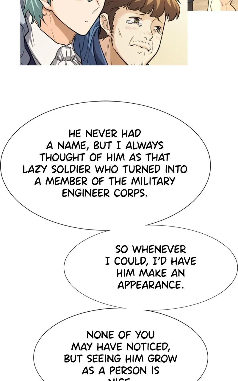 The World’s Best Engineer Mangakakalot X Chapter 2.1 Page 30