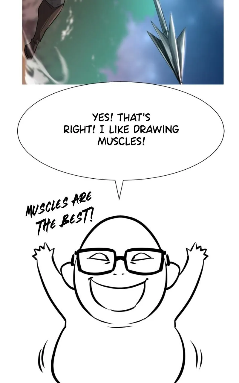 The World’s Best Engineer Mangakakalot X Chapter 2.1 Page 37