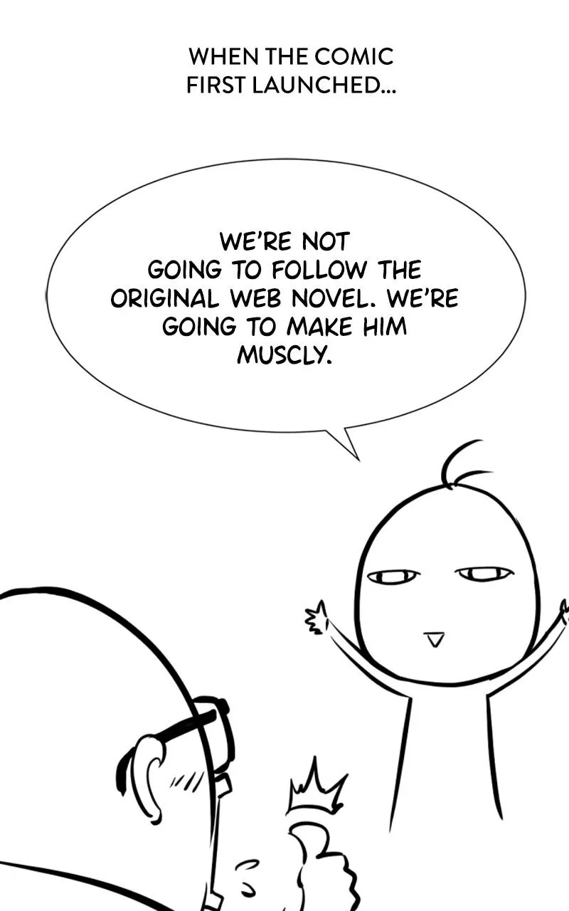 The World’s Best Engineer Mangakakalot X Chapter 2.1 Page 46