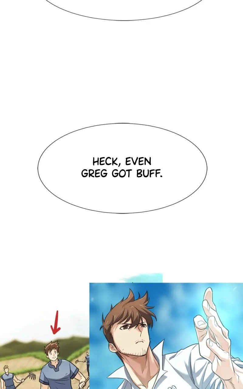 The World’s Best Engineer Mangakakalot X Chapter 2.1 Page 41