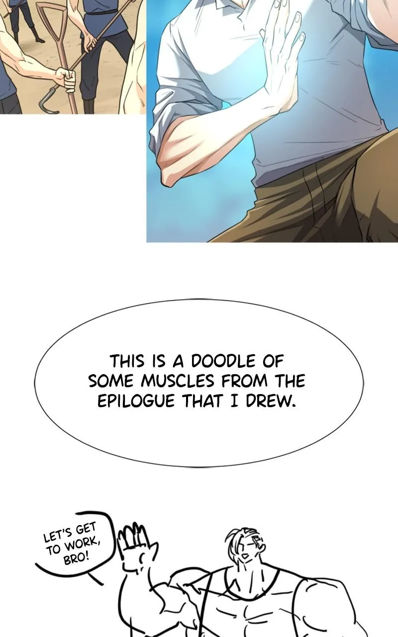 The World’s Best Engineer Mangakakalot X Chapter 2.1 Page 42