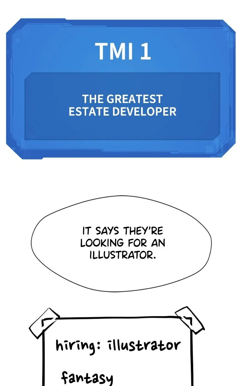 The World’s Best Engineer Mangakakalot X Chapter 2.1 Page 6