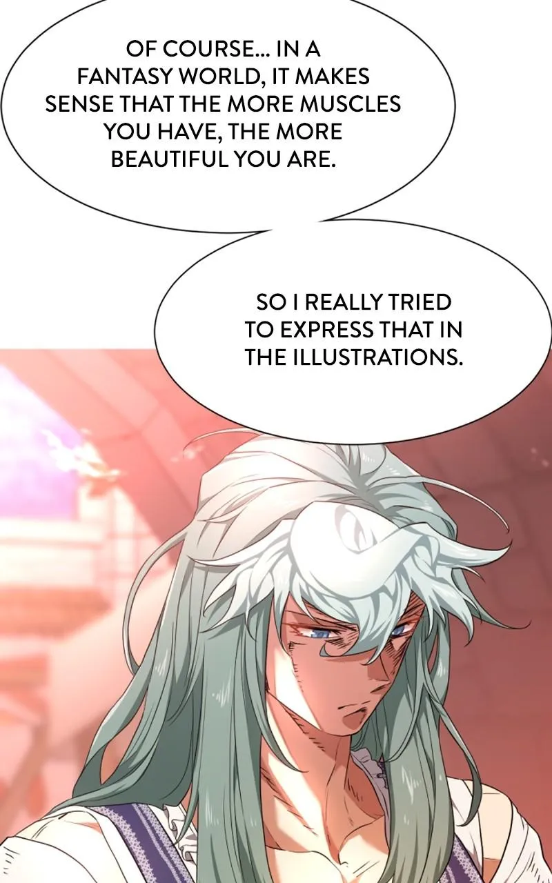The World’s Best Engineer Mangakakalot X Chapter 2.1 Page 53