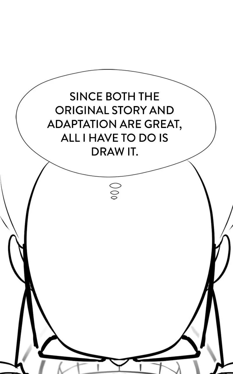 The World’s Best Engineer Mangakakalot X Chapter 2.1 Page 67