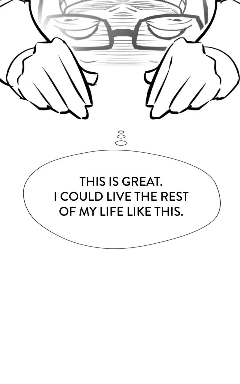 The World’s Best Engineer Mangakakalot X Chapter 2.1 Page 68