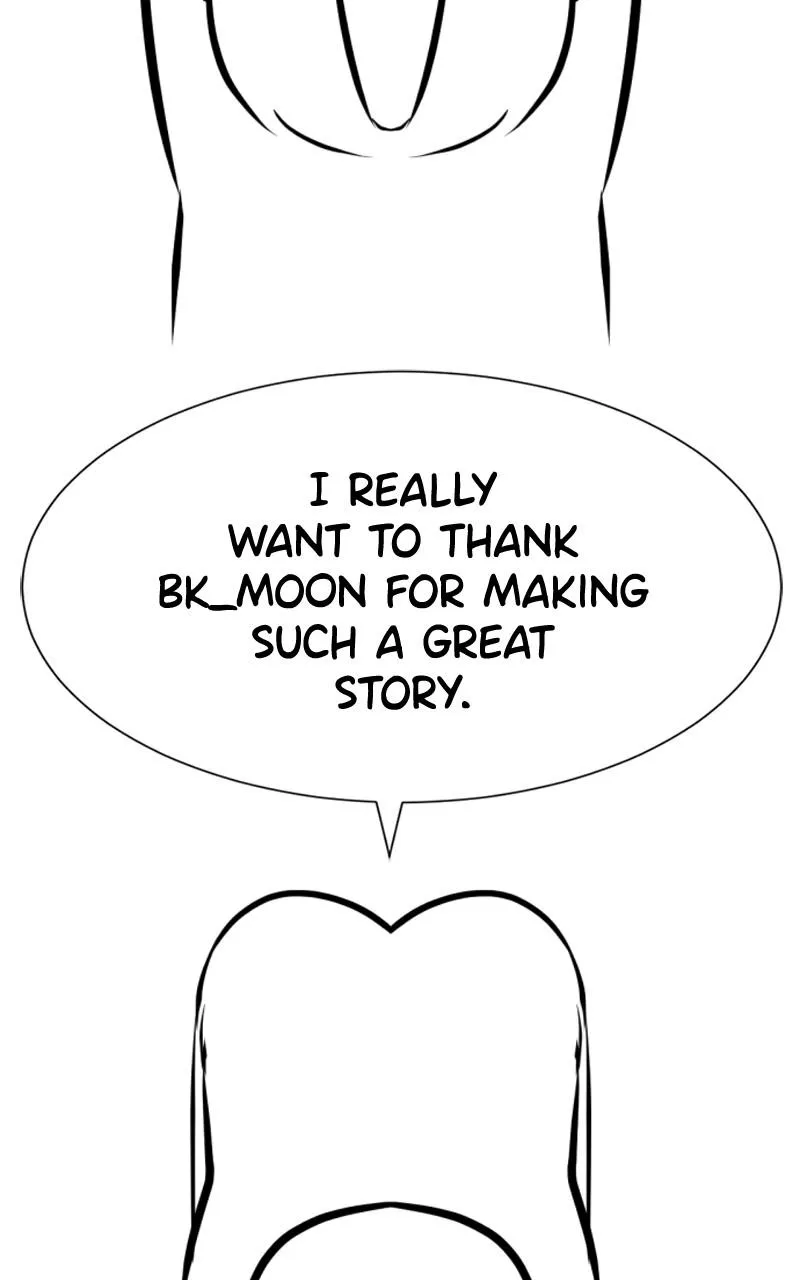 The World’s Best Engineer Mangakakalot X Chapter 2.1 Page 64