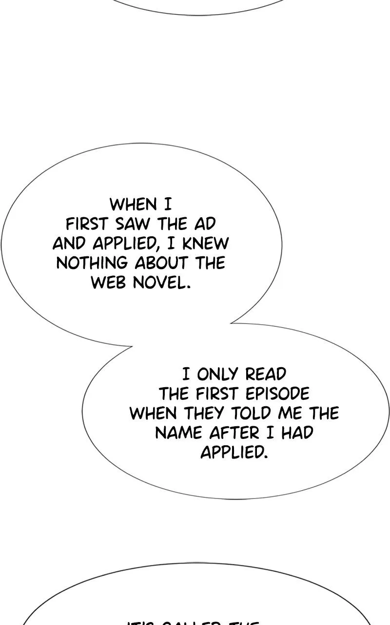 The World’s Best Engineer Mangakakalot X Chapter 2.1 Page 8