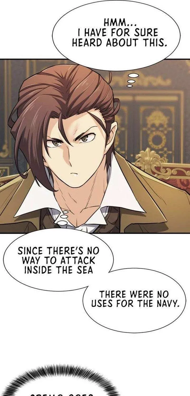 The World’s Best Engineer Mangakakalot X Chapter 25.1 Page 49