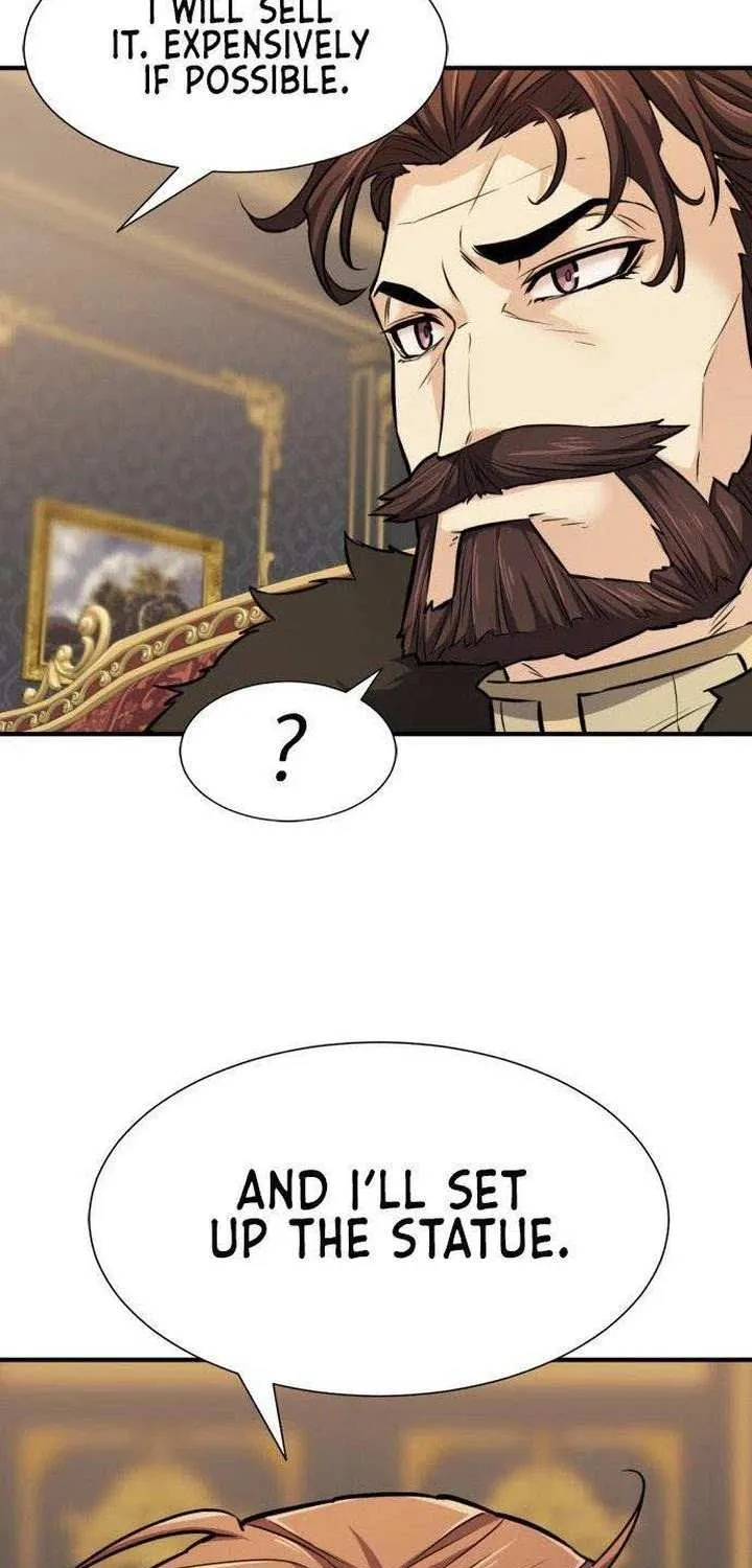 The World’s Best Engineer Mangakakalot X Chapter 25.1 Page 64