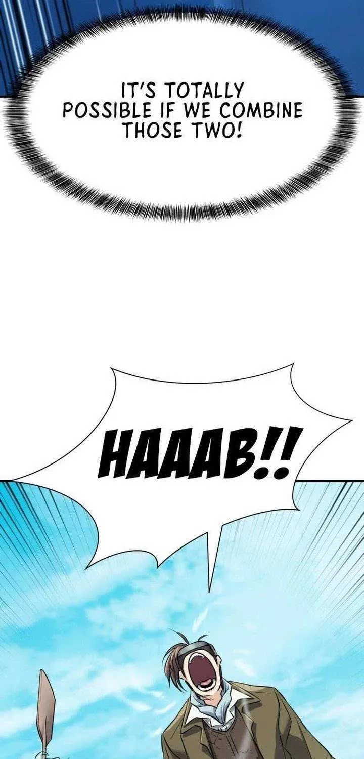 The World’s Best Engineer Mangakakalot X Chapter 25.1 Page 68