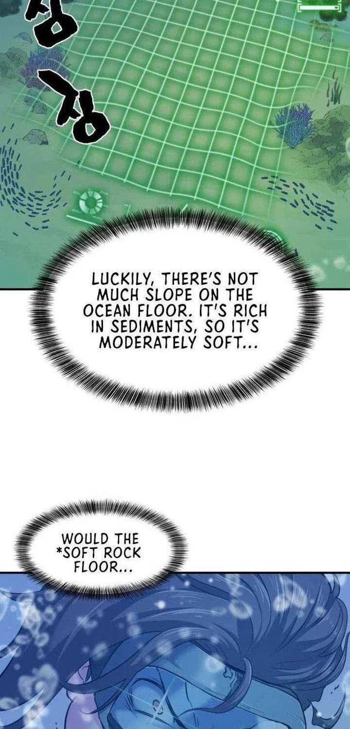 The World’s Best Engineer Mangakakalot X Chapter 25.1 Page 71