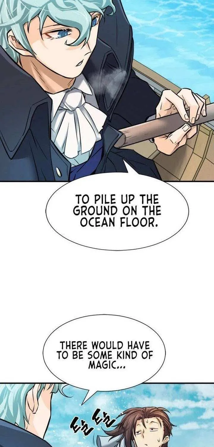 The World’s Best Engineer Mangakakalot X Chapter 25.1 Page 78