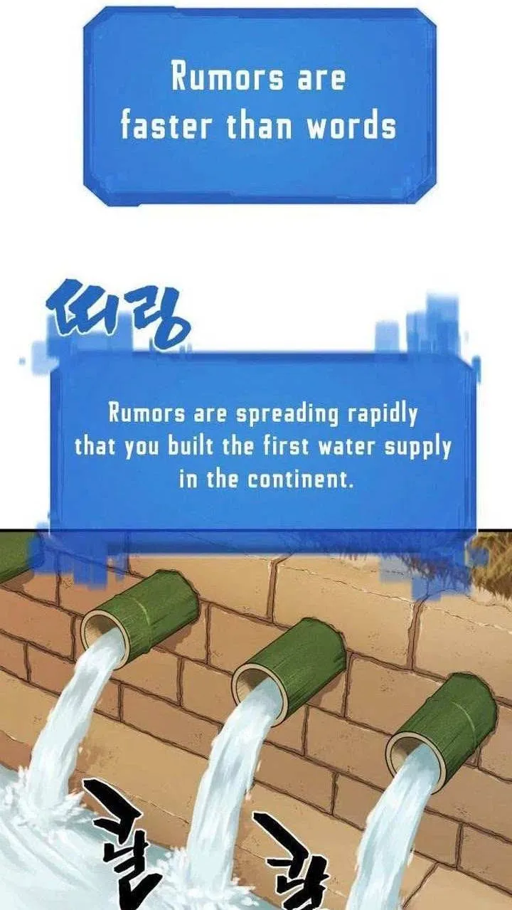 The World’s Best Engineer Mangakakalot X Chapter 25.1 Page 19