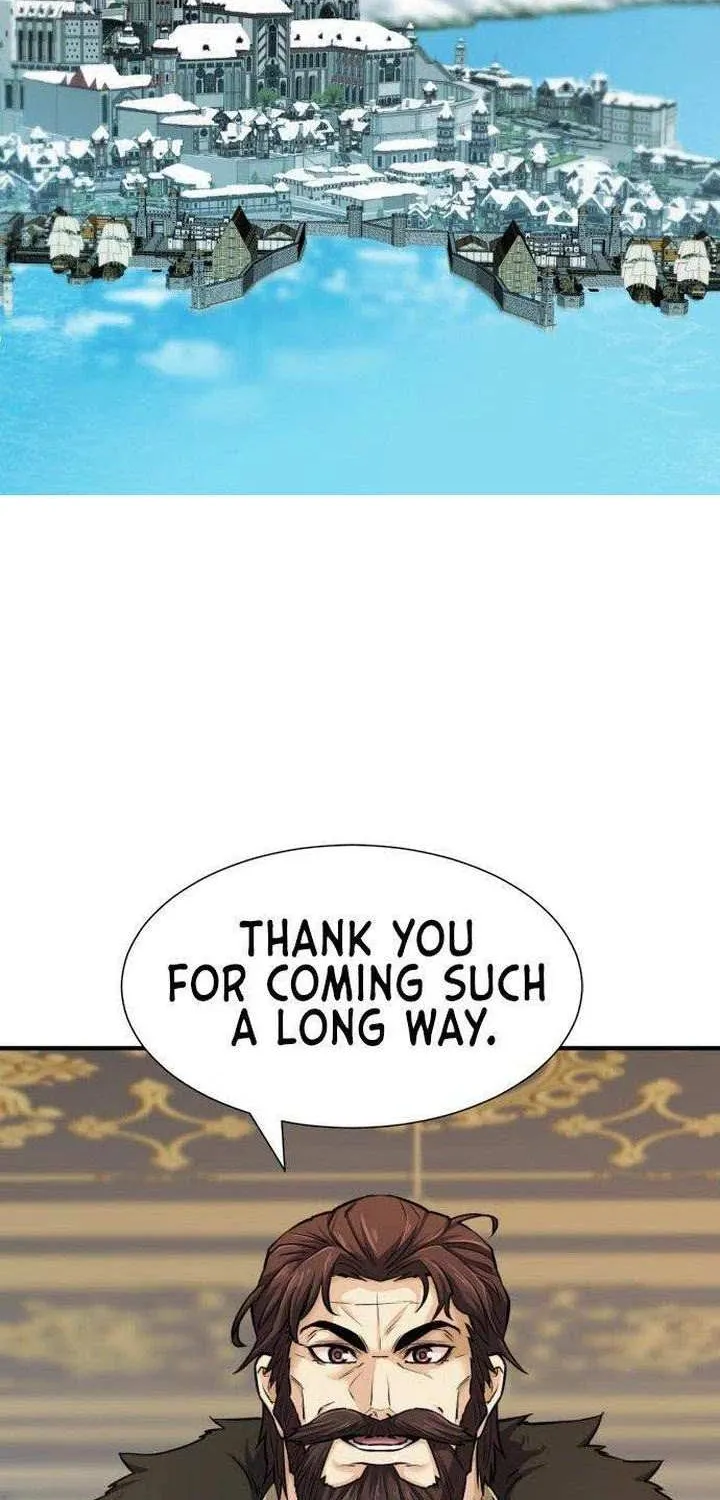 The World’s Best Engineer Mangakakalot X Chapter 25.1 Page 27
