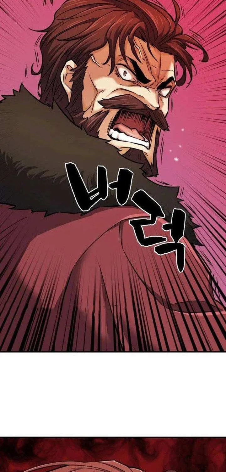 The World’s Best Engineer Mangakakalot X Chapter 25.1 Page 33