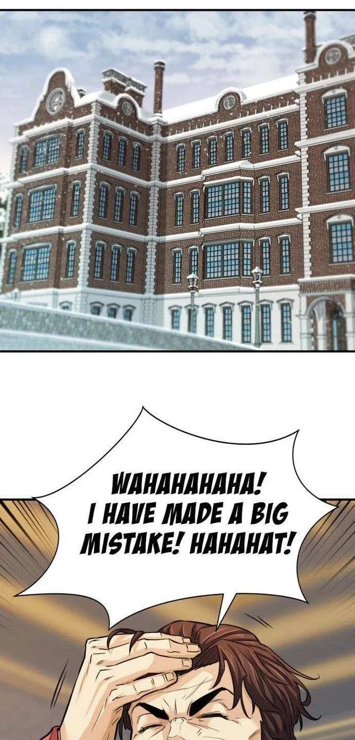 The World’s Best Engineer Mangakakalot X Chapter 25.1 Page 35