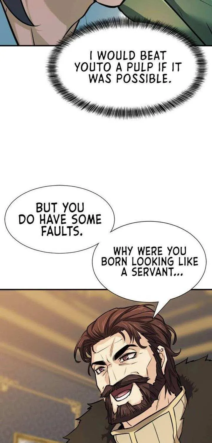The World’s Best Engineer Mangakakalot X Chapter 25.1 Page 38