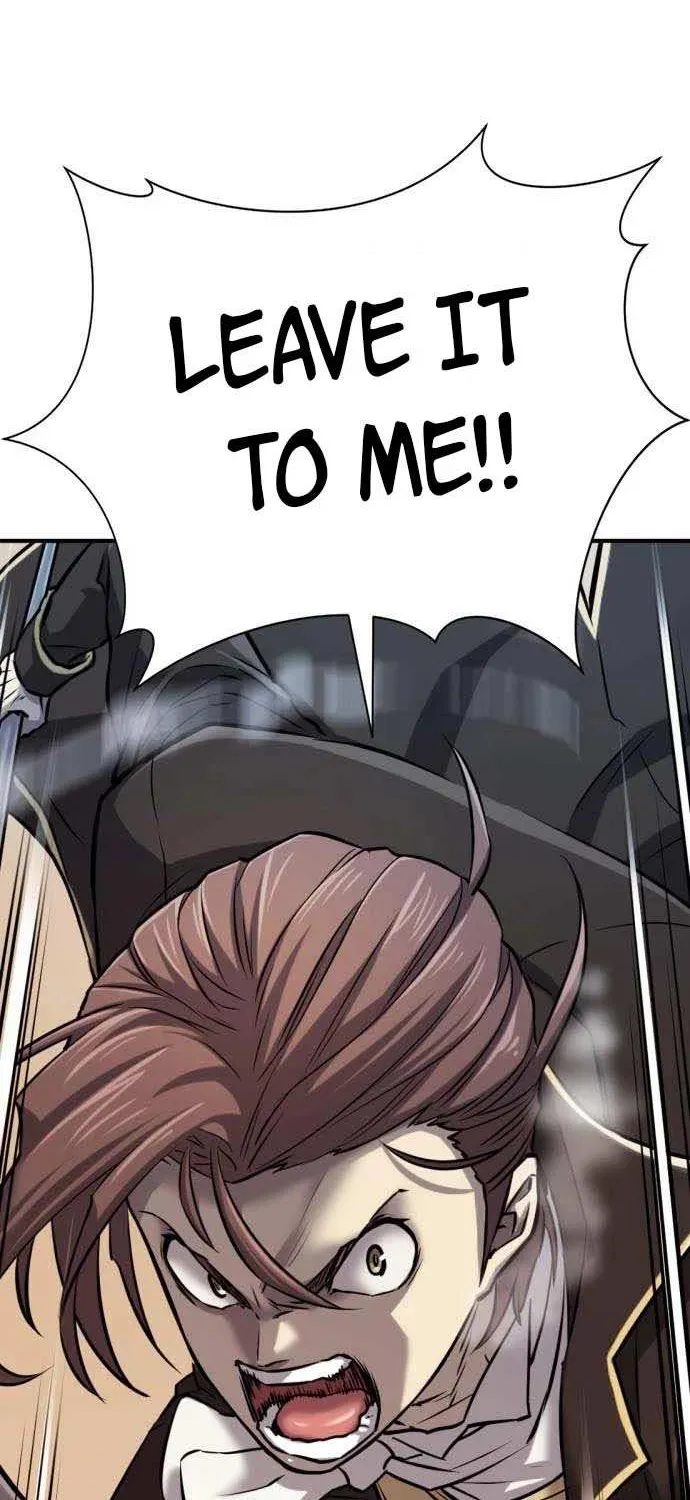 The World’s Best Engineer Mangakakalot X Chapter 32.1 Page 5