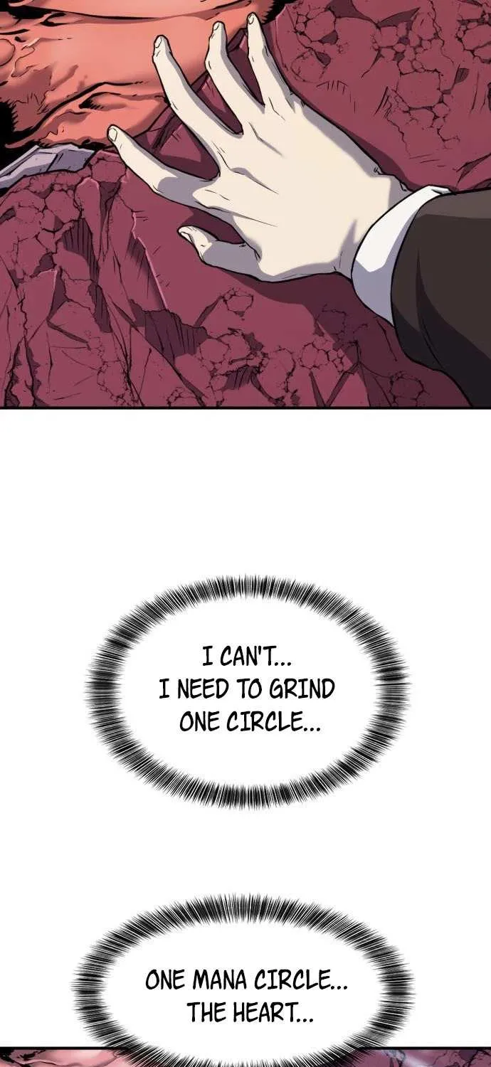 The World’s Best Engineer Mangakakalot X Chapter 32.1 Page 56