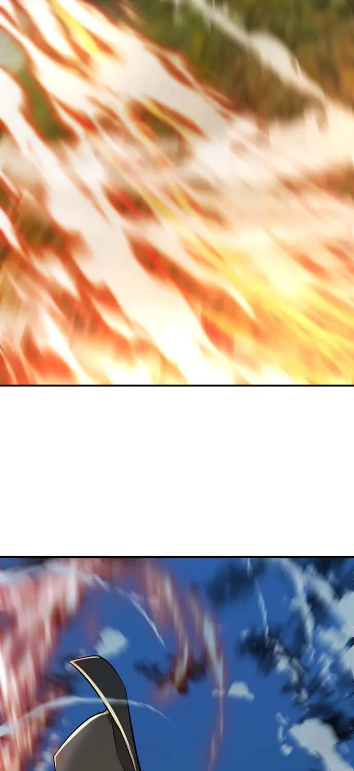 The World’s Best Engineer Mangakakalot X Chapter 32.1 Page 64