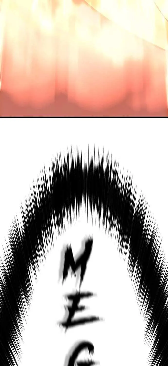 The World’s Best Engineer Mangakakalot X Chapter 32.1 Page 68