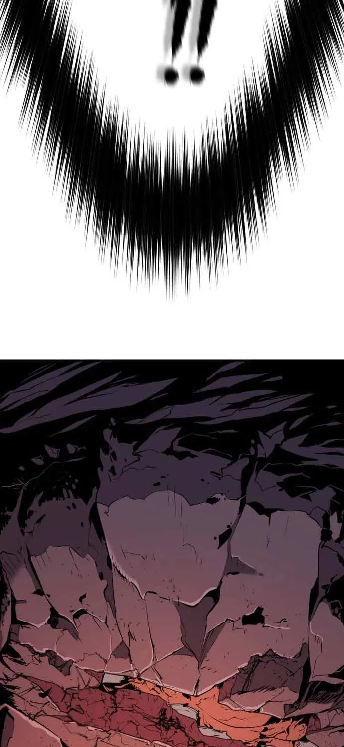 The World’s Best Engineer Mangakakalot X Chapter 32.1 Page 70