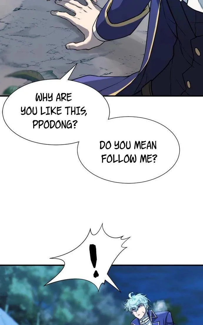 The World’s Best Engineer Mangakakalot X Chapter 32.1 Page 87