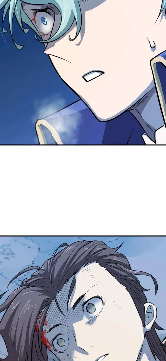 The World’s Best Engineer Mangakakalot X Chapter 32.1 Page 90
