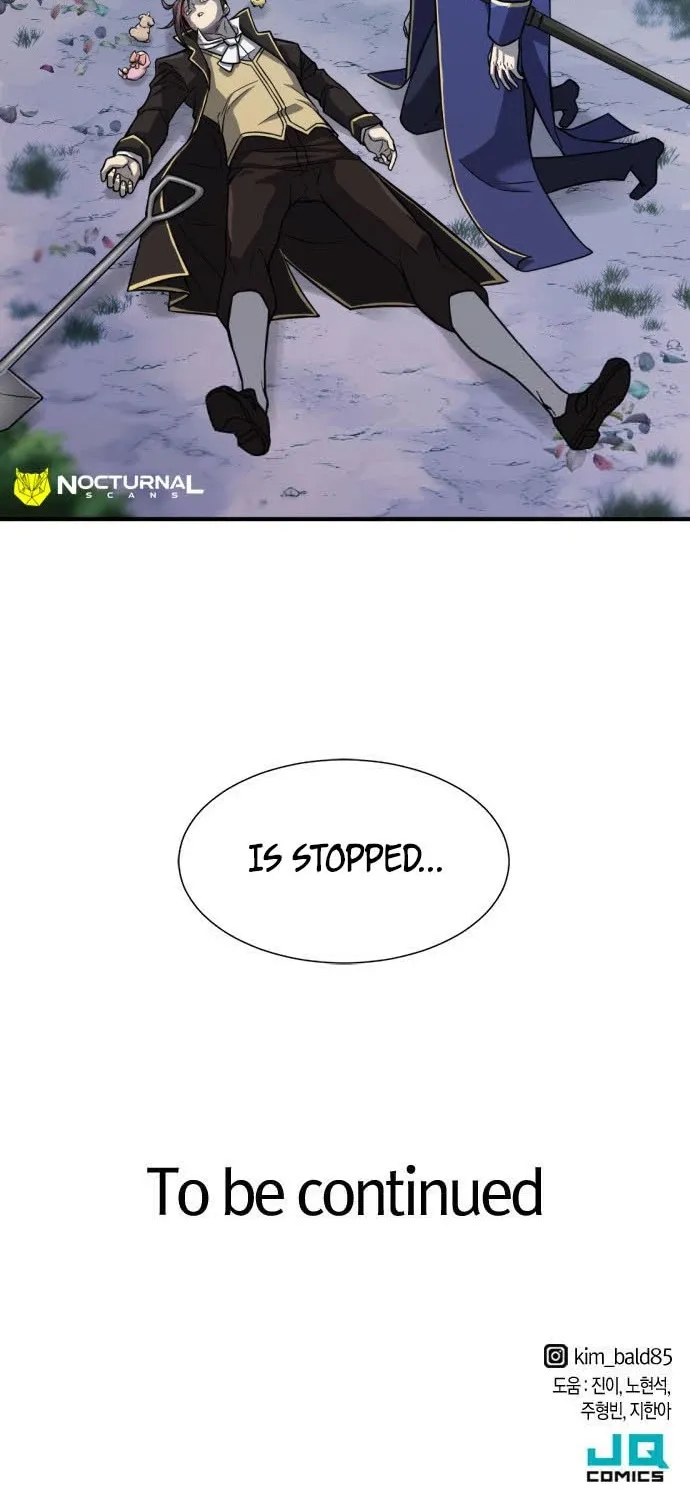 The World’s Best Engineer Mangakakalot X Chapter 32.1 Page 96