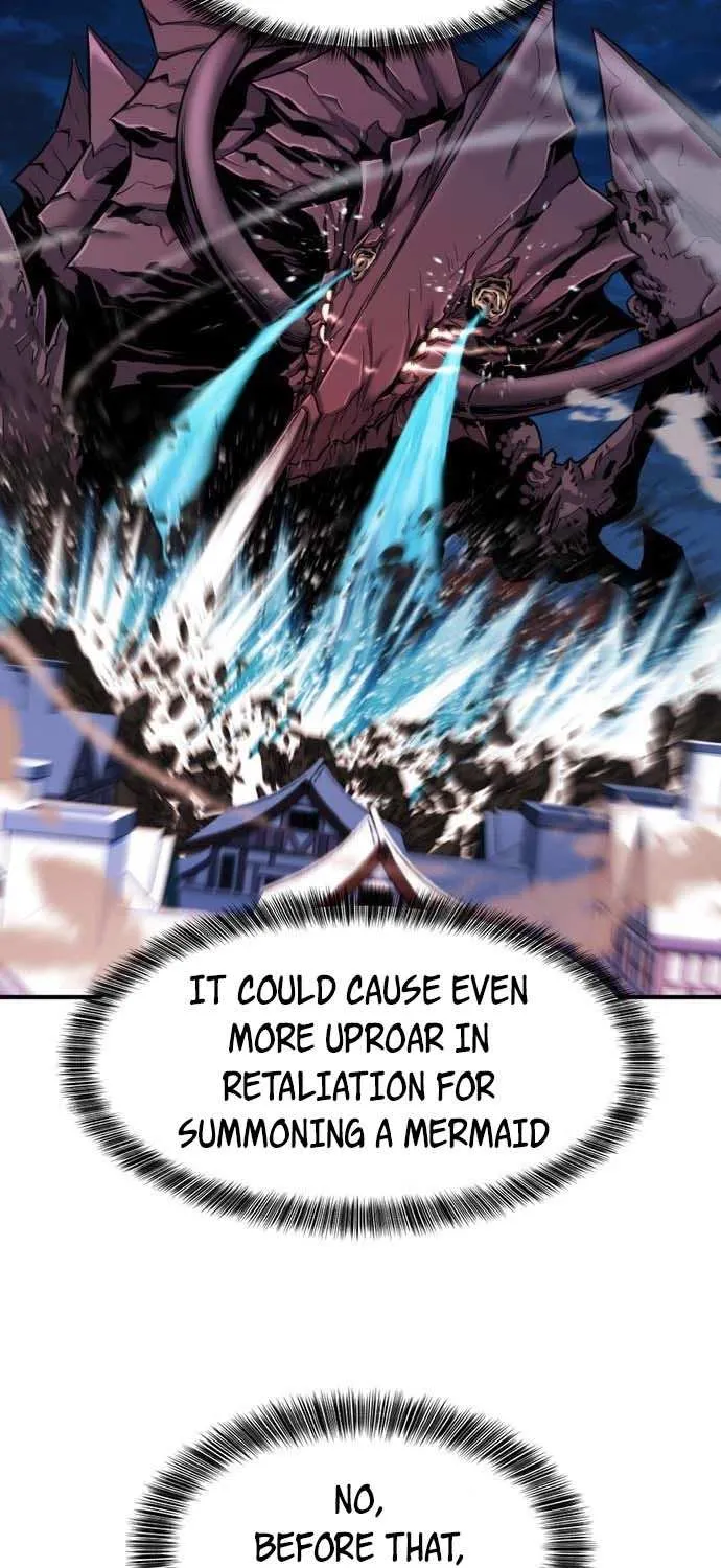The World’s Best Engineer Mangakakalot X Chapter 32.1 Page 14