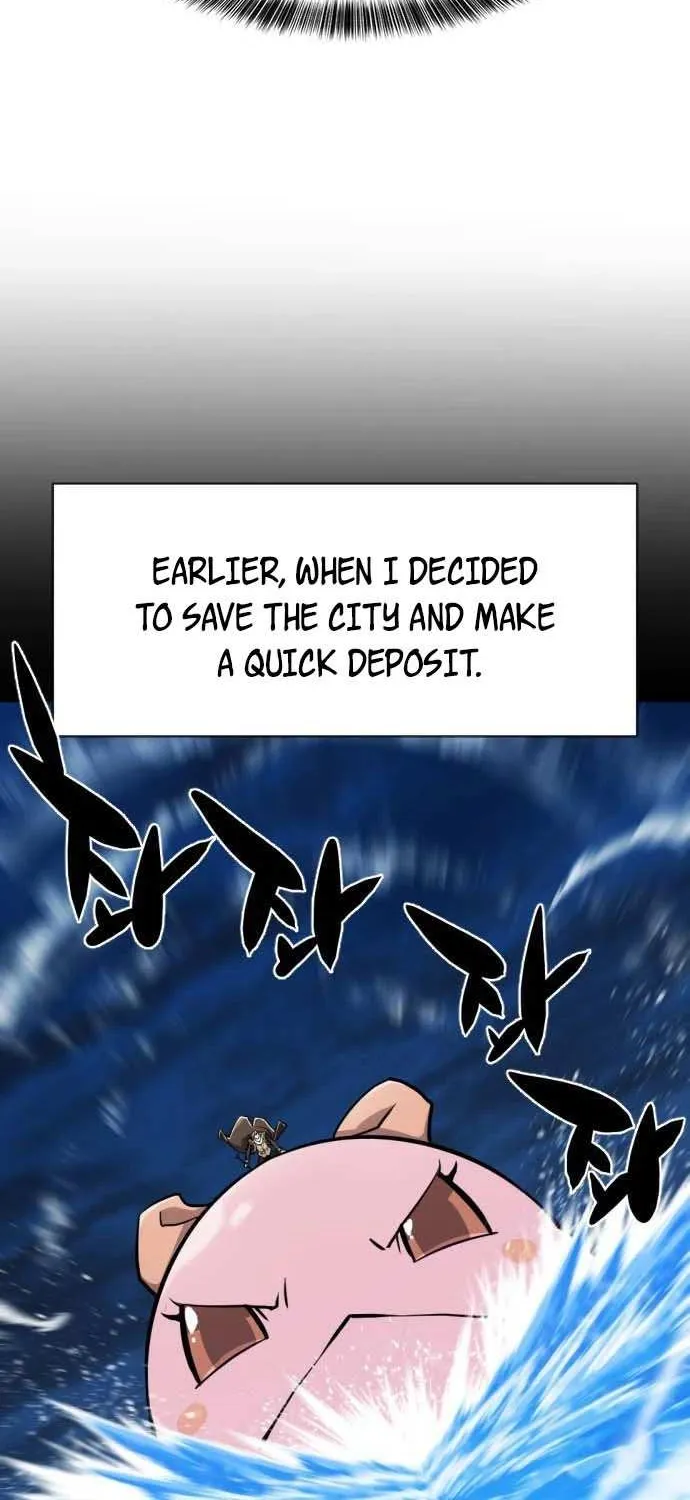 The World’s Best Engineer Mangakakalot X Chapter 32.1 Page 21