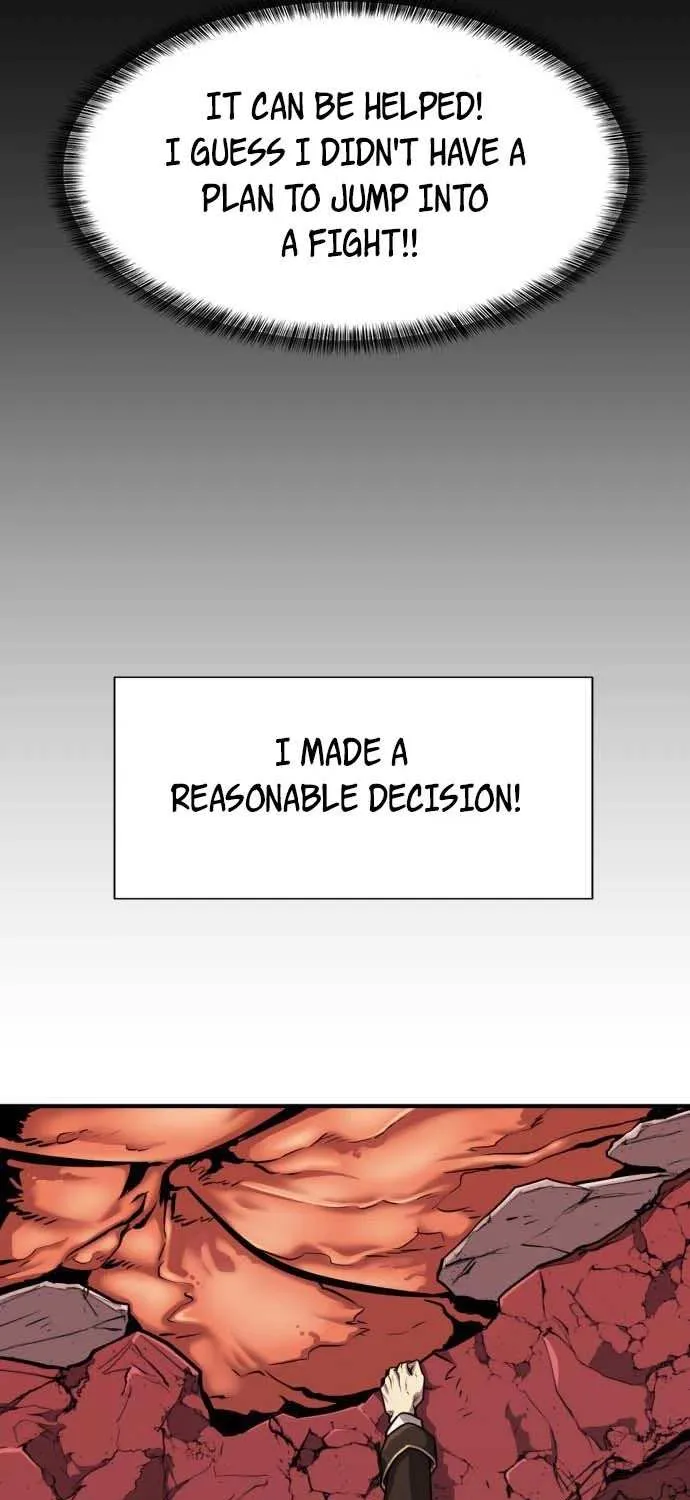 The World’s Best Engineer Mangakakalot X Chapter 32.1 Page 34