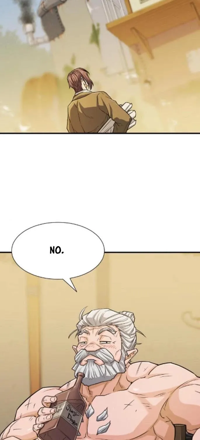 The World’s Best Engineer Mangakakalot X Chapter 40.1 Page 45