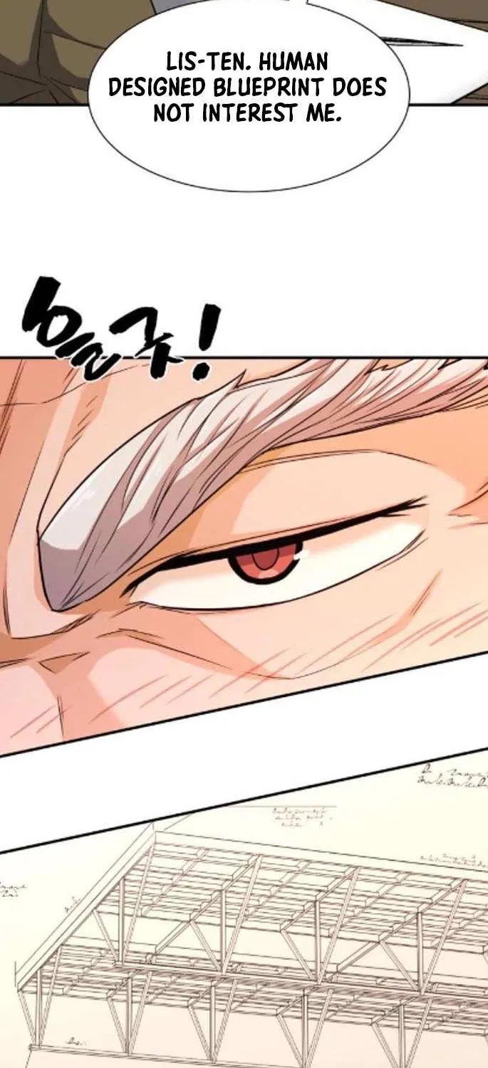 The World’s Best Engineer Mangakakalot X Chapter 40.1 Page 50