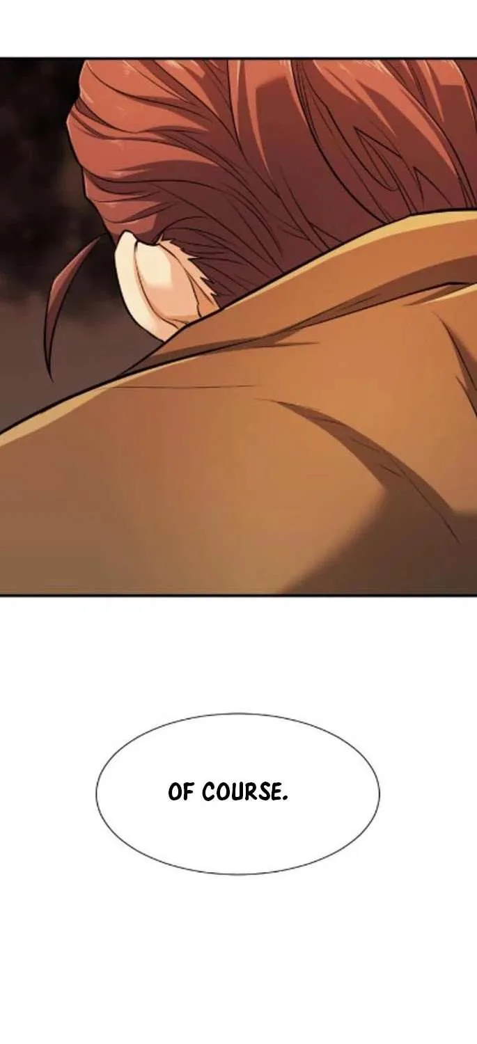 The World’s Best Engineer Mangakakalot X Chapter 40.1 Page 55