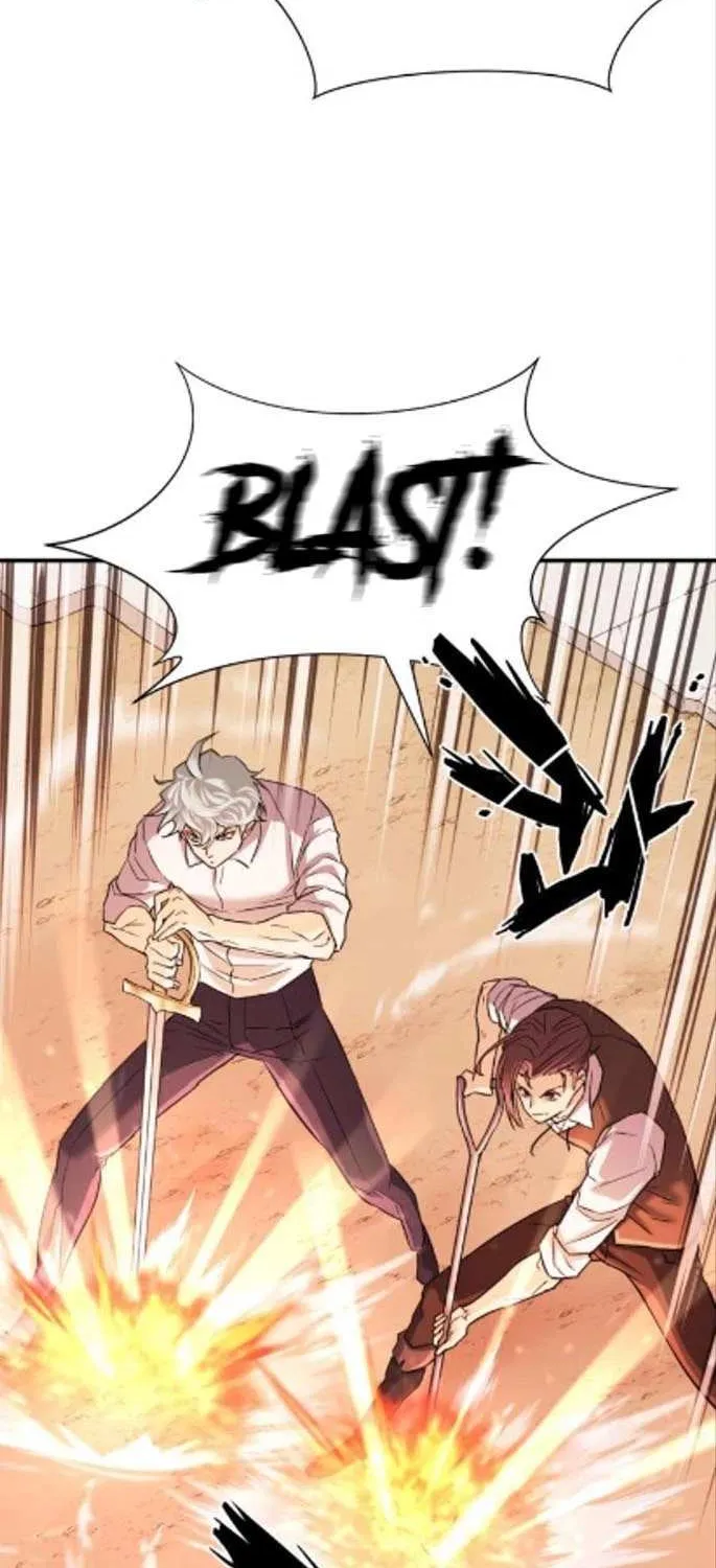 The World’s Best Engineer Mangakakalot X Chapter 40.1 Page 72