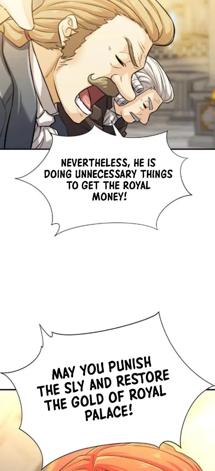 The World’s Best Engineer Mangakakalot X Chapter 40.1 Page 77